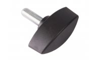 Konig & Meyer M8x23 Locking Knob