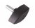 Konig & Meyer M8x23 Locking Knob
