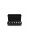 Chauvet DJ CoDot ILS LED Illuminator