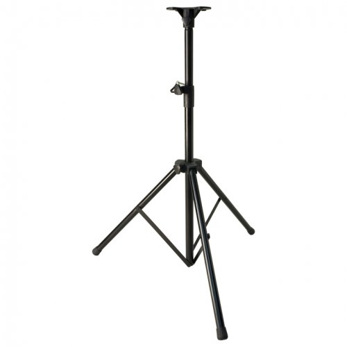 Superlux SPS410B Steel Speaker Stand