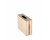 Matthews Apple Box - Half Mini 10x12x4