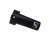 Sennheiser EW-DX SKM Antenna Panel