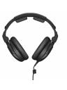 Sennheiser HD 300 PRO Closed Back Headphones