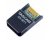 Tascam AK-BT1 Bluetooth Adapter