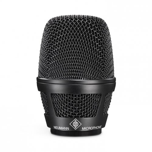 Neumann KK 204 BK Cardioid Condensor Capsule