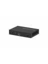 Netgear M4250-9G1F-PoE+ Managed Switch