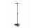 Gravity Stands SP 3202 Studio Monitor Stand w/ VARI-TILT