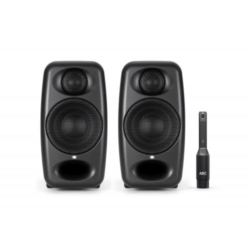 IK Multimedia iLoud Micro Monitor Pro (Pair)