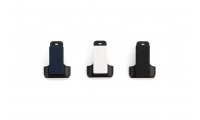 Zoom Magnetic Quick Release Mount for Instamic Bundle