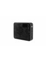 Amaran Ray 120c Full-Colour Point Source LED Light Kit