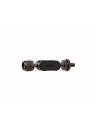 RODE Universal Ball Mount Dual-Axis Magic Arm