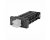 Sennheiser LM 6070 Charger Module for BA70 for L6000 (EW-D / EW-DX)