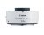 Canon Extender EF 1.4x III