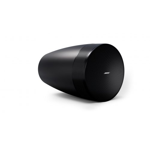 Bose DML88P DesignMax Luna Pendant Loudspeaker (Each) - Black