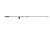 Avenger D600 Mini Boom - Chrome