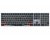 Logickeyboard MakeMusic Finale TITAN Wireless Backlit Keyboard - Mac