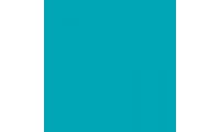 Rosco E-Colour+ 5463 Prussian Green Gel Sheet