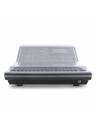 Decksaver Cover for Midas M32R & M32R LIVE
