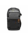 Lowepro Fastpack Pro BP 250 AW III - Grey