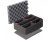 Pelican 1400TPKIT TrekPak Case Divider Kit