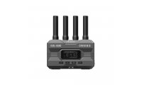 Accsoon Cineview SE 1080P Wireless Video Transmission - Transmitter