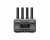 Accsoon Cineview SE 1080P Wireless Video Transmission - Transmitter