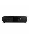 BenQ BR9708 2600 ANSI Lumen 4K Laser Simulation Projector