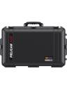 Pelican 1595 Air Case - With Foam