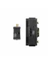Teradek Ranger Micro 750 3G-SDI/HDMI Wireless TX/RX Set - 26V Gold Mount