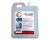 ADJ F1L Premium Fog Fluid (1 Liter)