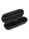 Xvive A58 Guitar Wireless System
