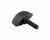 Global Truss ST-180 Knob