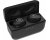 Mackie MP-20TWS True Wireless Dual-Driver Earbuds with Active Noise Cancelling