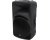 Mackie SRM450v3 1000W 12in Powered Speaker