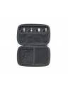 Samson LM10x Omnidirectional Lavalier Microphone