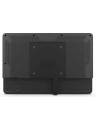 Muxlab MuxMeet Tablet-1 10.1″ LCD Touchscreen Controller