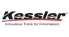 Kessler