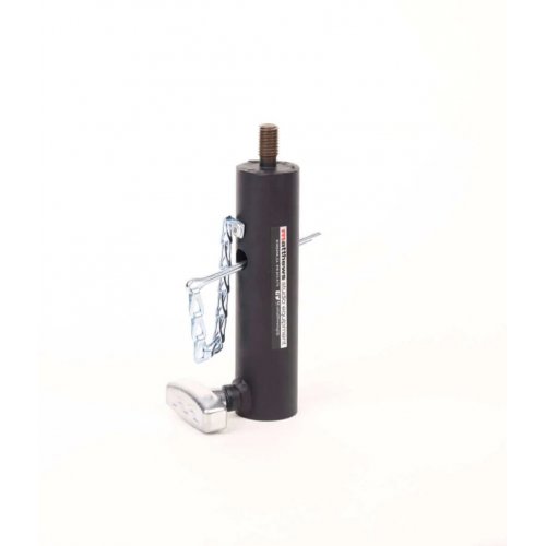 Matthews Junior Receiver Adapter