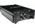 Mackie MDB-2P Passive Stereo DI Box
