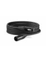 RODE NT1 Large Diaphragm Cardioid Condenser Microphone - Silver