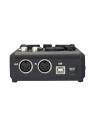 Zoom U-24 2-in/4-out Audio Interface