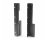DiGiCo DiGiCo D-Rack Rackmount Ears