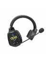 Saramonic WiTalk 5-Person Wireless Single-Ear Headset Intercom System
