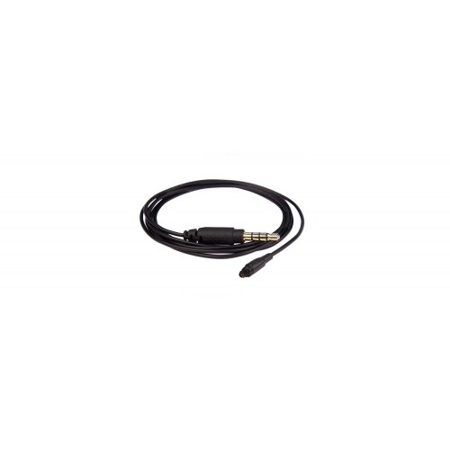 RODE MiCon 11 Connector for TRRS Smartphones
