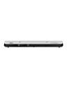 Korg GRANDSTAGEX Pro 88-Key Stage Piano