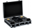 AKG C414 XLII Matched Pair Stereo Set Package
