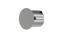 Sonance PS-C85RT 8in High-Output In-Ceiling Loudspeaker (Pair)