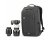 Think Tank BackStory 15 Backpack