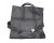 Burger Lighting Pipe and Drape Base Bag