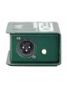 Radial ProDI Passive DI Box